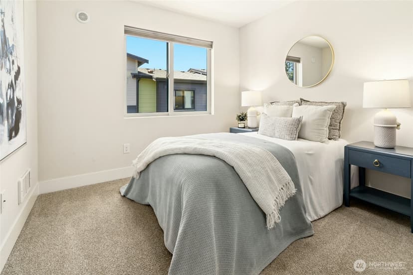 Property photo for 537 Glacier Walk SE, Sammamish photo 27