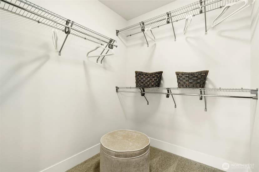 Property photo for 537 Glacier Walk SE, Sammamish photo 23