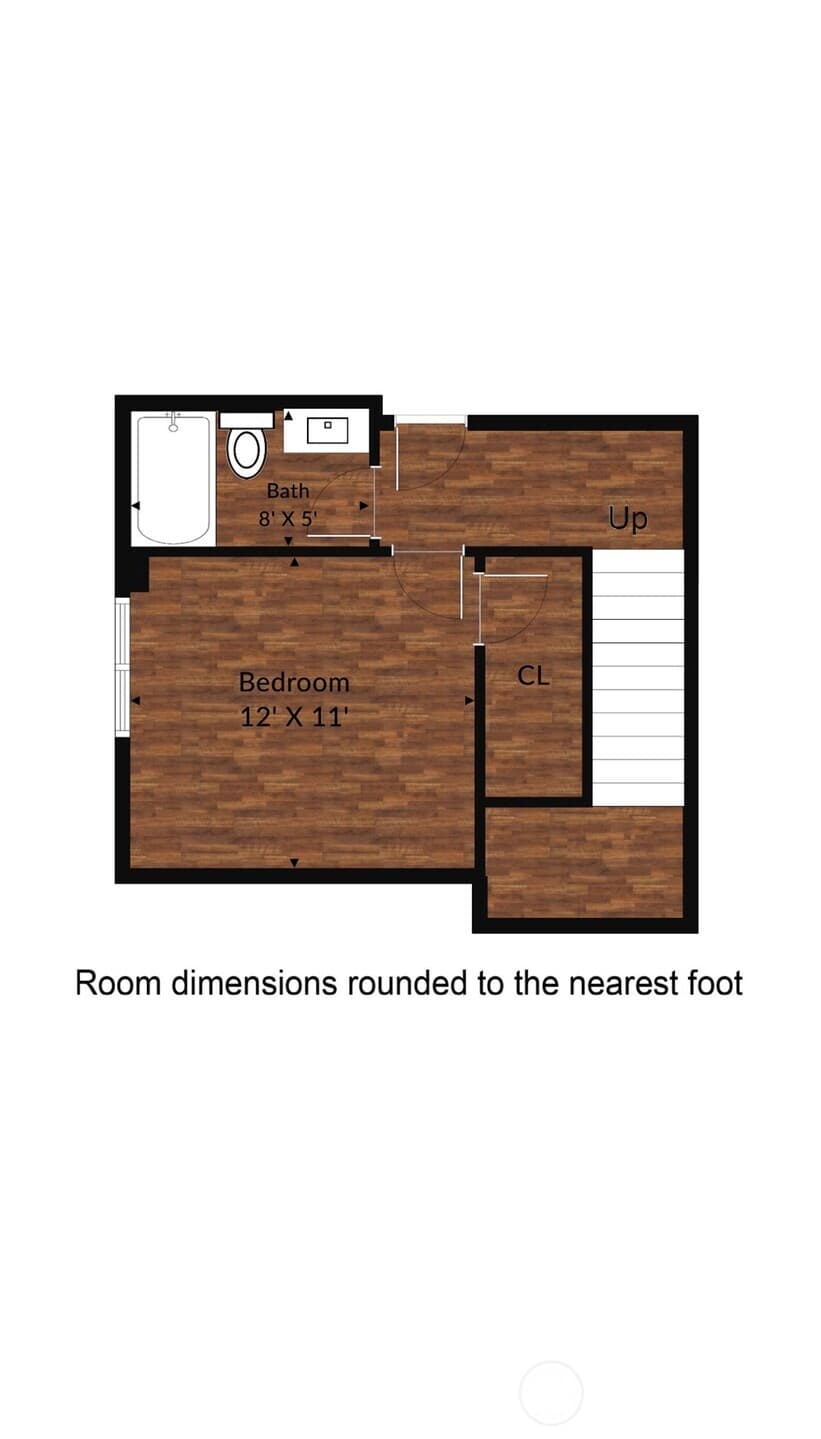 Property photo for 537 Glacier Walk SE, Sammamish photo 38
