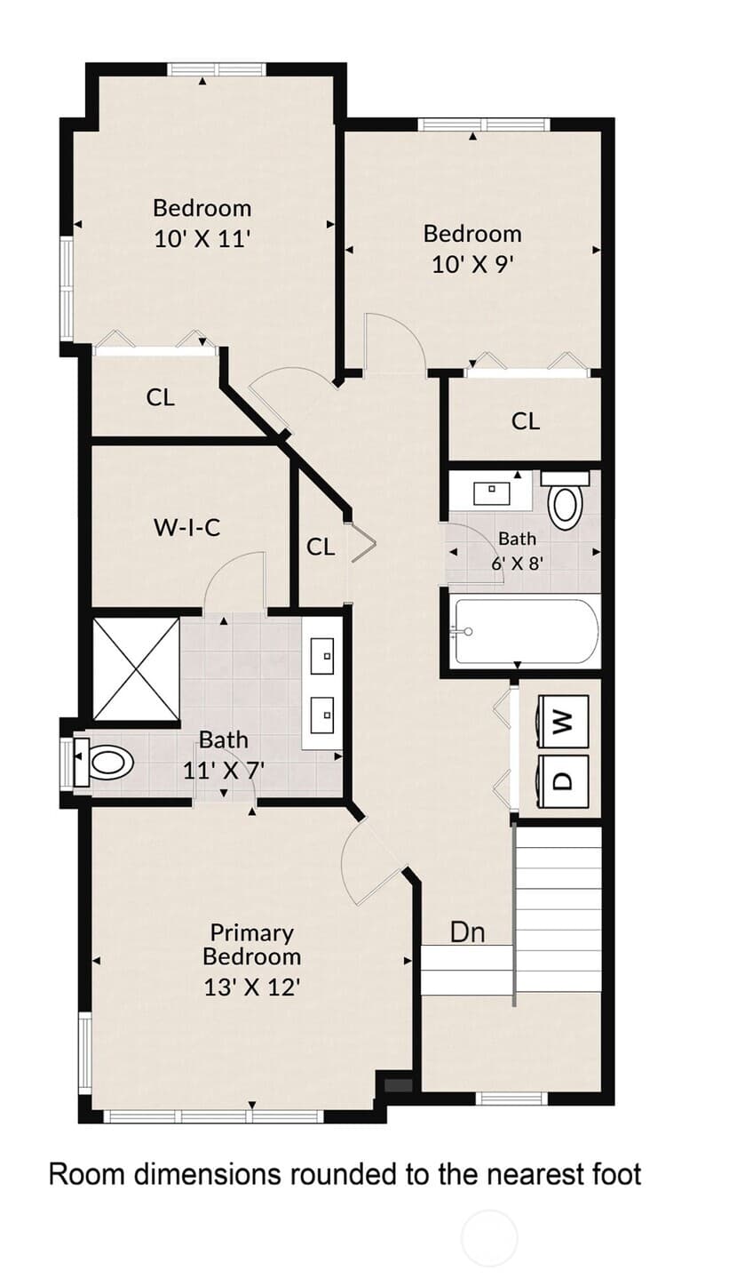 Property photo for 537 Glacier Walk SE, Sammamish photo 37