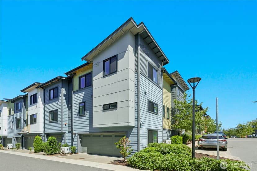Property photo for 537 Glacier Walk SE, Sammamish photo 33