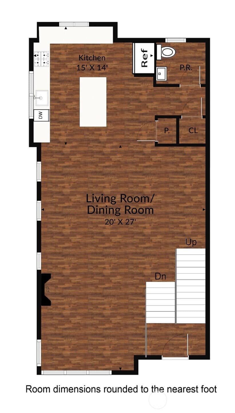 Property photo for 537 Glacier Walk SE, Sammamish photo 36