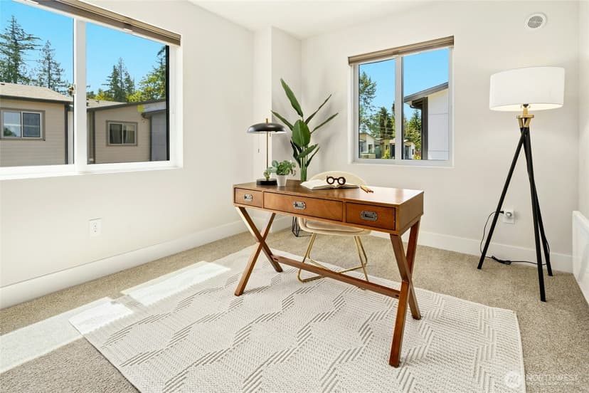 Property photo for 537 Glacier Walk SE, Sammamish photo 24