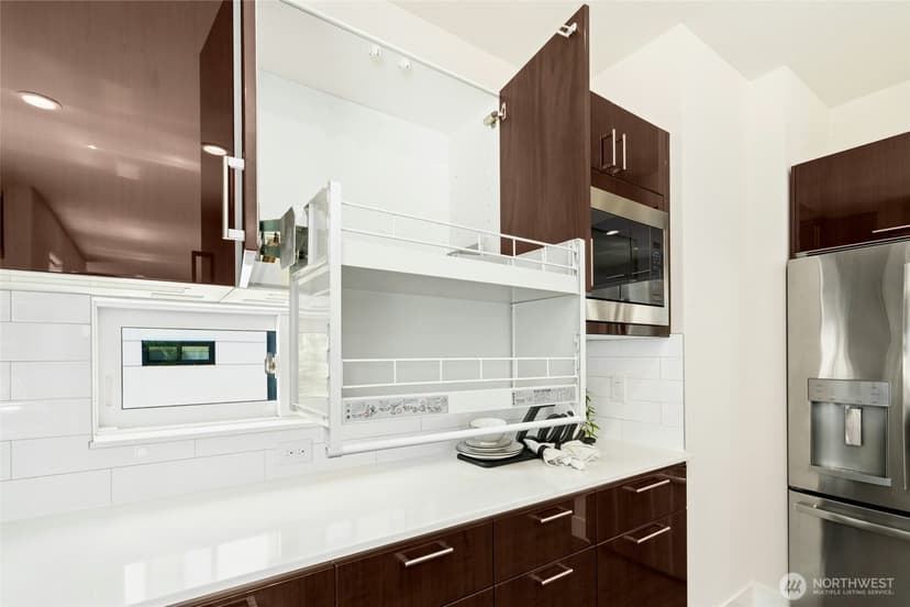Property photo for 537 Glacier Walk SE, Sammamish photo 14