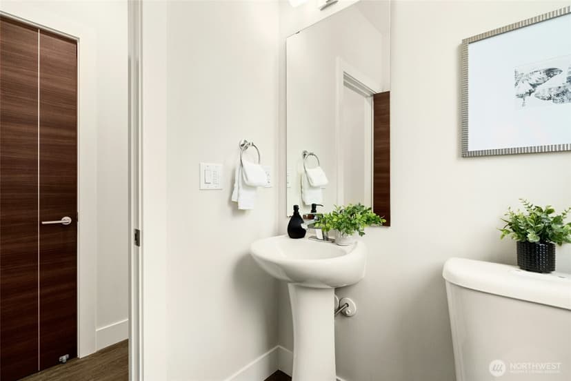 Property photo for 537 Glacier Walk SE, Sammamish photo 17