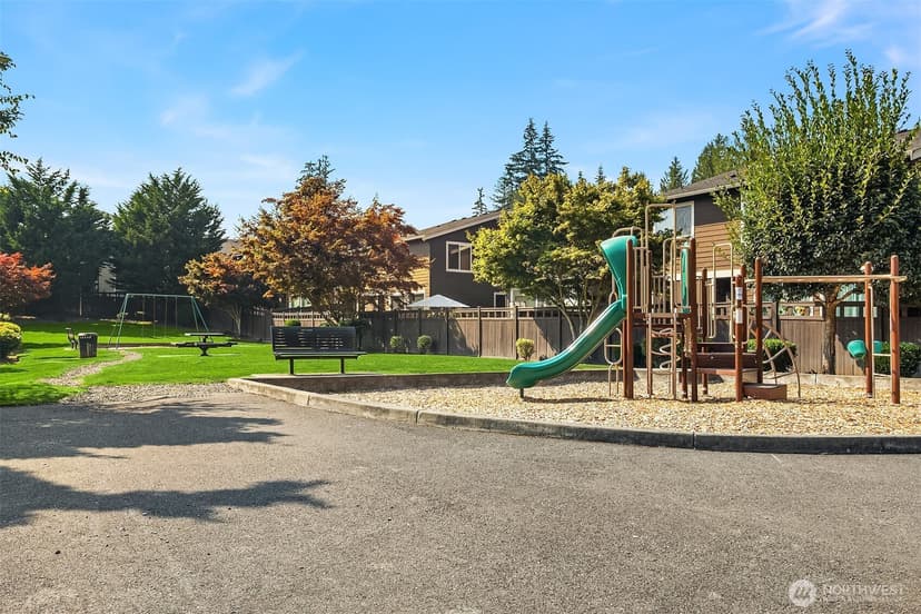 Property photo for 2525 122nd Place SE, Everett photo 30