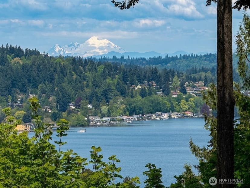 Property photo for 13522 40th Avenue NE, Seattle photo 34