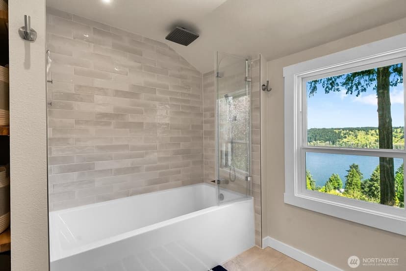Property photo for 13522 40th Avenue NE, Seattle photo 22