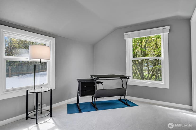 Property photo for 13522 40th Avenue NE, Seattle photo 26