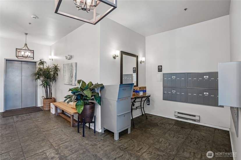 Property photo for 500 Elliott Avenue W #205, Seattle photo 16