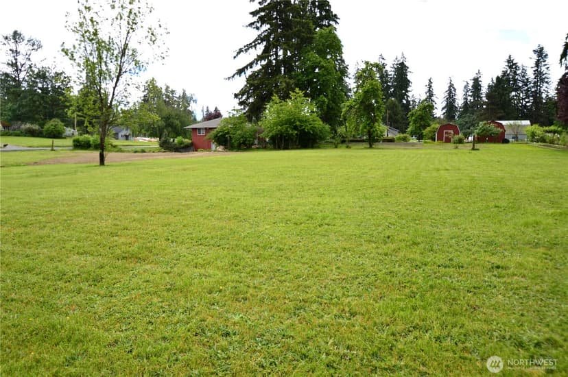 Property photo for 3218 114th Avenue E, Edgewood photo 27