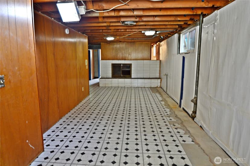 Property photo for 3218 114th Avenue E, Edgewood photo 20