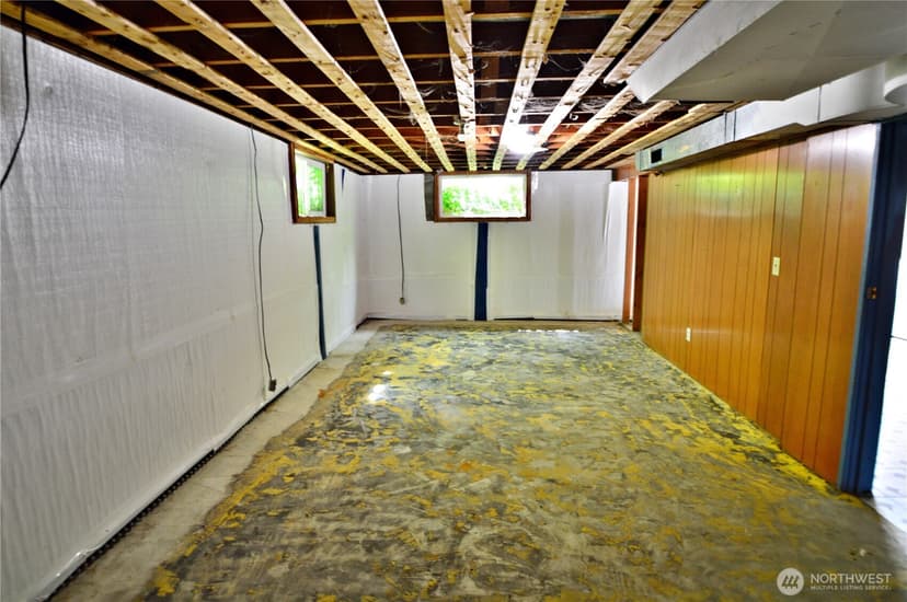 Property photo for 3218 114th Avenue E, Edgewood photo 17