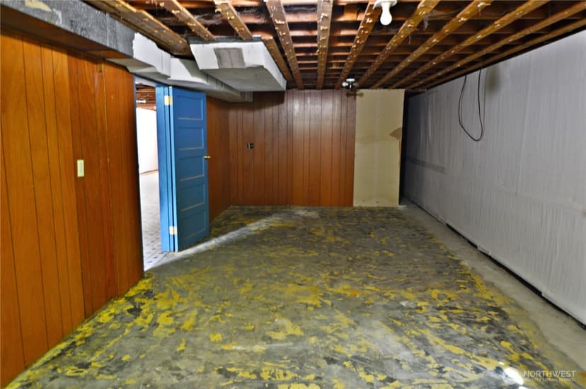 Property photo for 3218 114th Avenue E, Edgewood photo 19