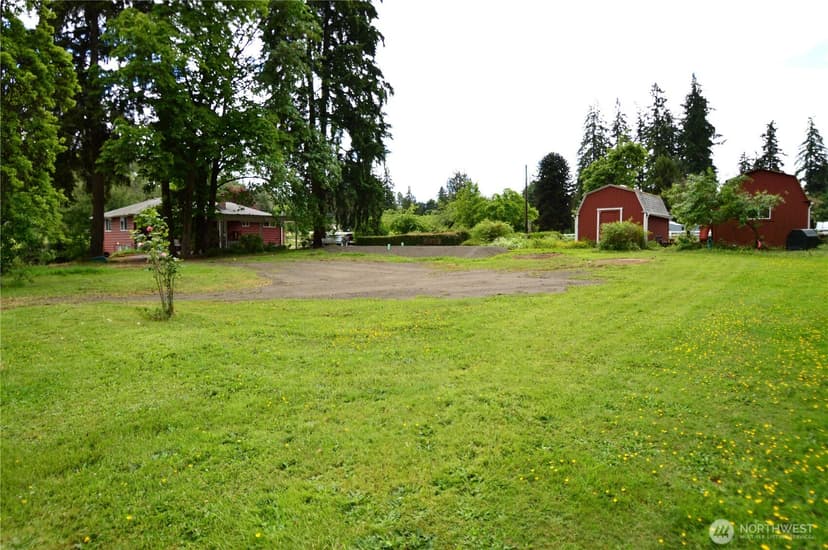 Property photo for 3218 114th Avenue E, Edgewood photo 25