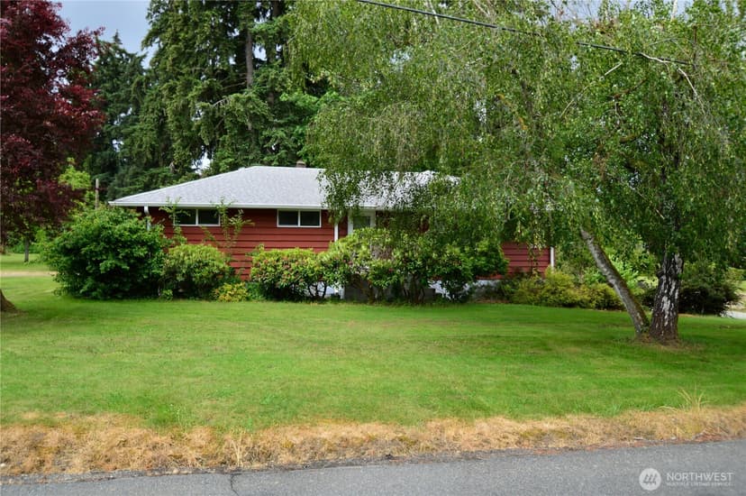 Property photo for 3218 114th Avenue E, Edgewood