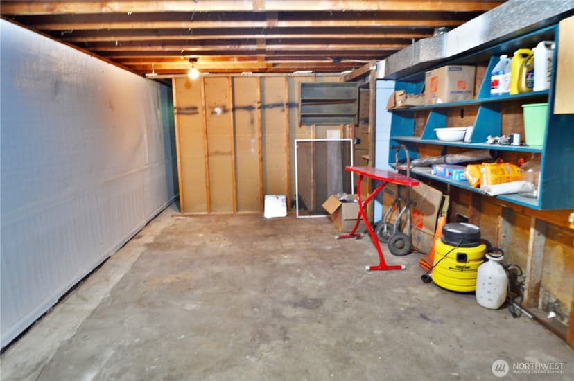 Property photo for 3218 114th Avenue E, Edgewood photo 18