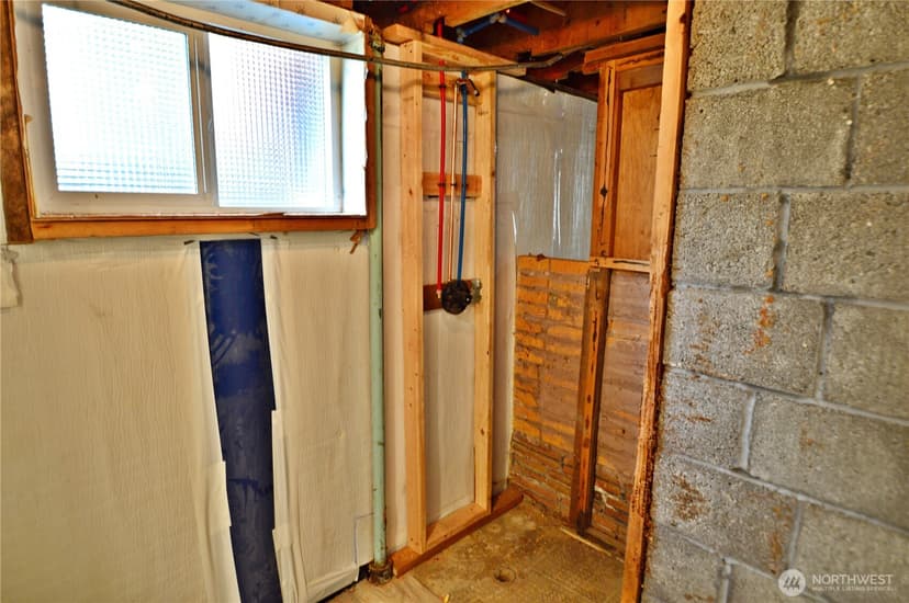 Property photo for 3218 114th Avenue E, Edgewood photo 16
