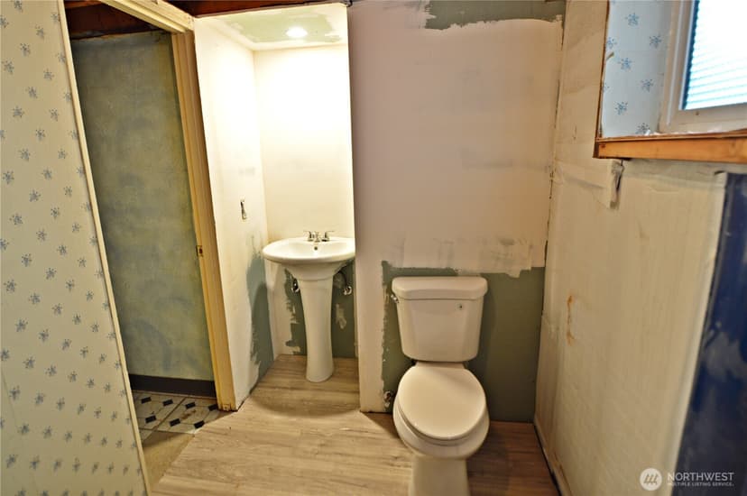 Property photo for 3218 114th Avenue E, Edgewood photo 21