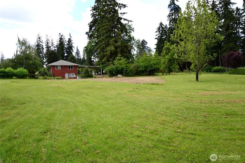 Property photo for 3218 114th Avenue E, Edgewood photo 26
