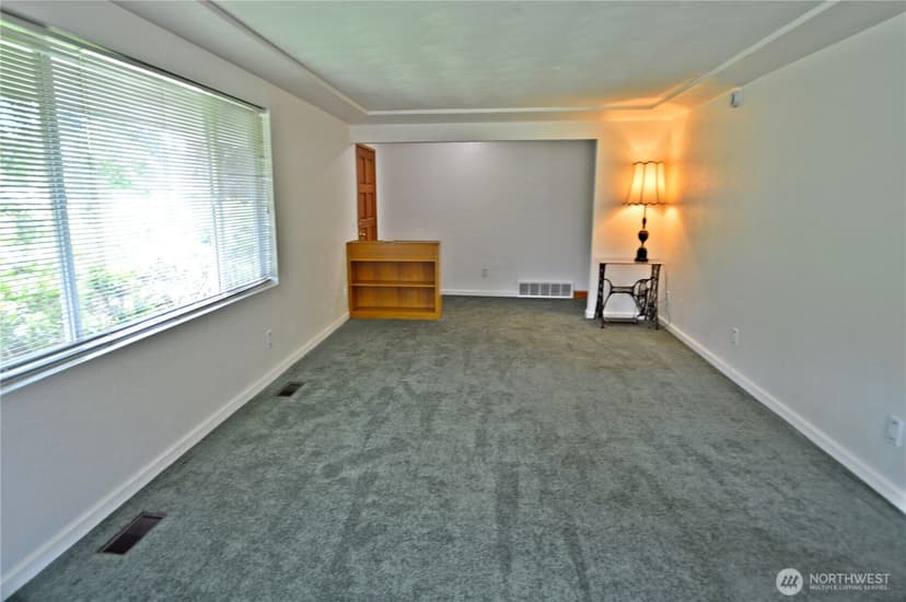 Property photo for 3218 114th Avenue E, Edgewood photo 8