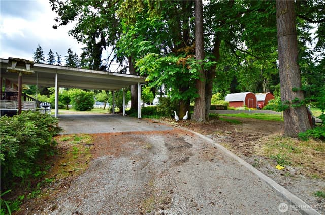 Property photo for 3218 114th Avenue E, Edgewood photo 3