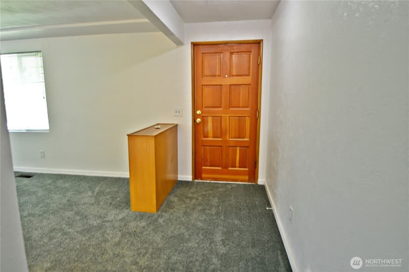 Property photo for 3218 114th Avenue E, Edgewood photo 4