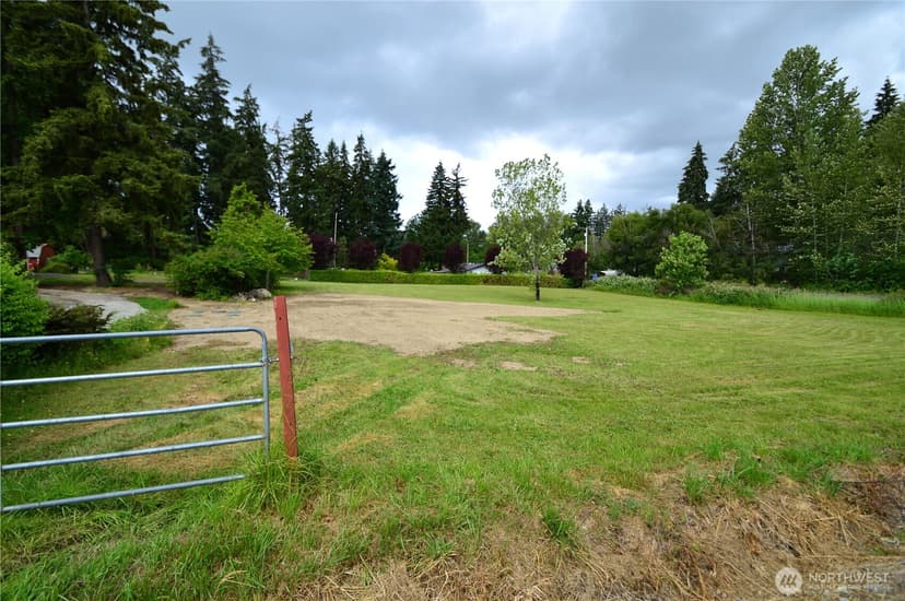 Property photo for 3218 114th Avenue E, Edgewood photo 23