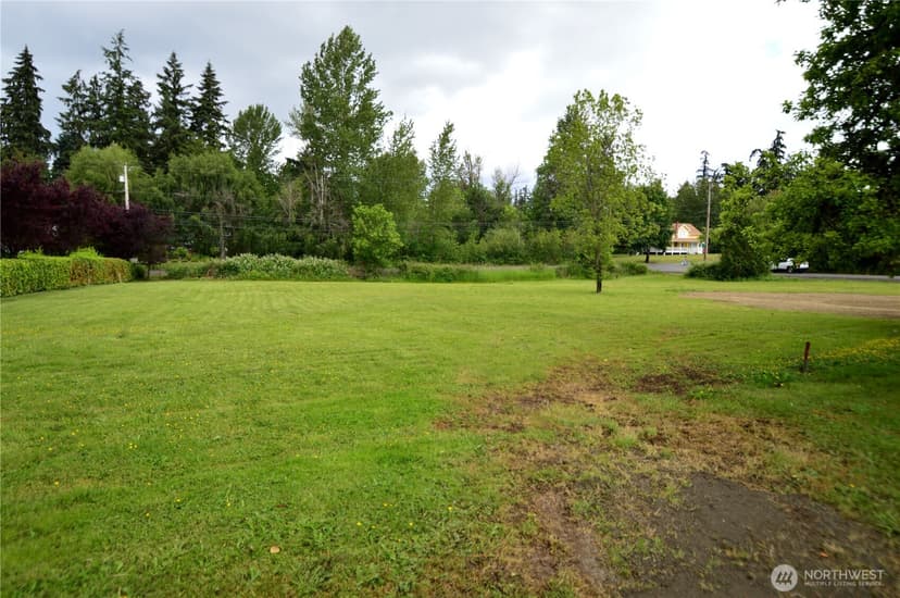 Property photo for 3218 114th Avenue E, Edgewood photo 24