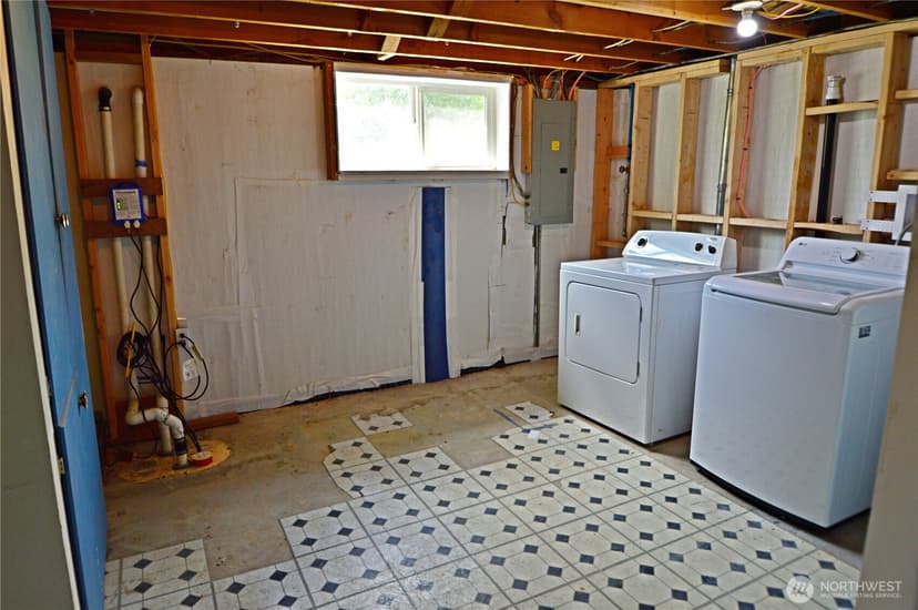 Property photo for 3218 114th Avenue E, Edgewood photo 15