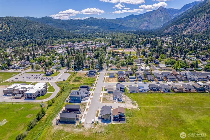 Property photo for 337 Alpenglow, Leavenworth photo 6
