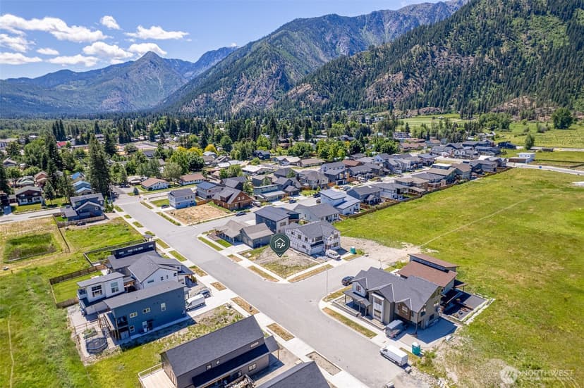 Property photo for 337 Alpenglow, Leavenworth photo 8