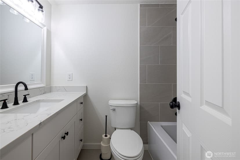 Property photo for 1005 E 63rd Street, Tacoma photo 17