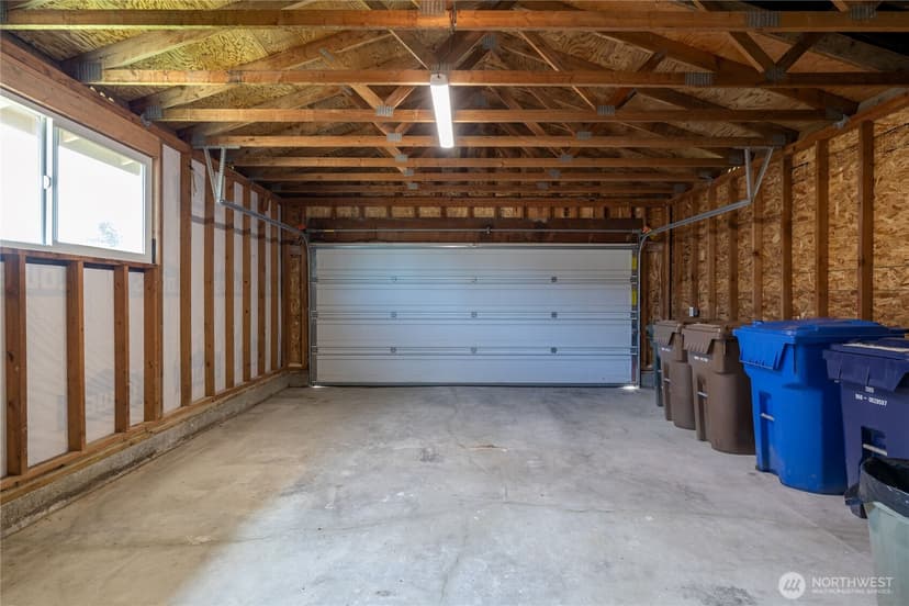 Property photo for 1005 E 63rd Street, Tacoma photo 23