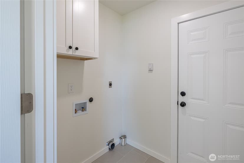 Property photo for 1005 E 63rd Street, Tacoma photo 22