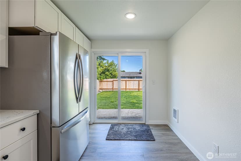 Property photo for 1005 E 63rd Street, Tacoma photo 13