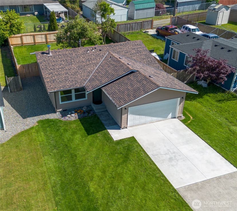 Property photo for 1005 E 63rd Street, Tacoma photo 27