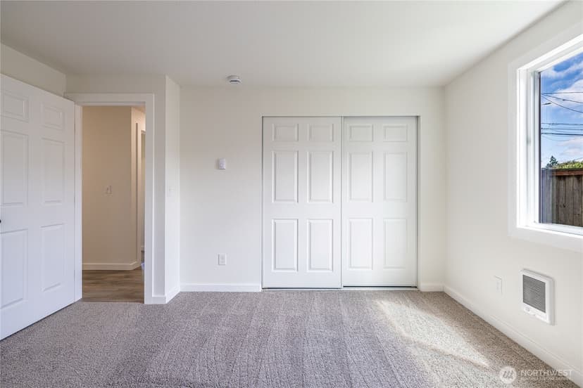 Property photo for 1005 E 63rd Street, Tacoma photo 15