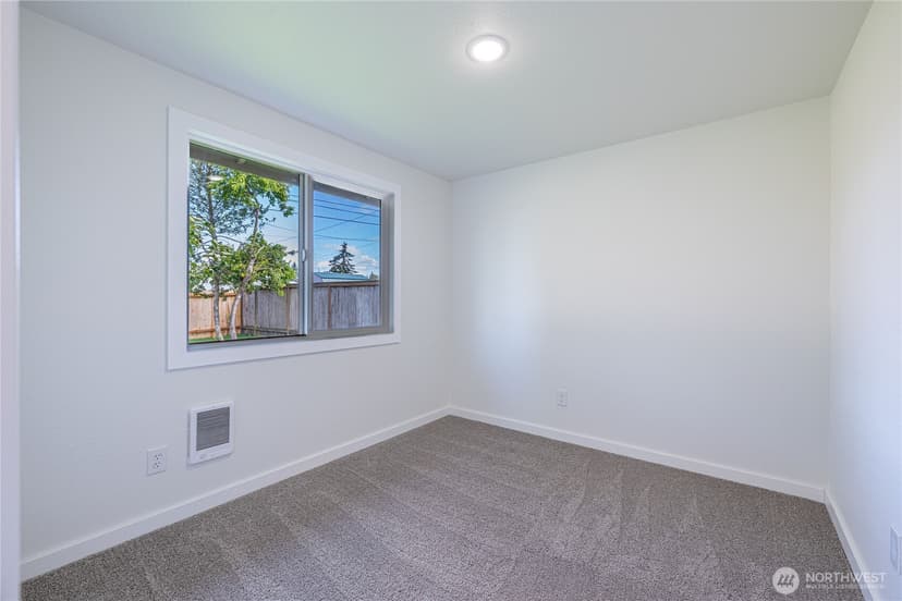 Property photo for 1005 E 63rd Street, Tacoma photo 21