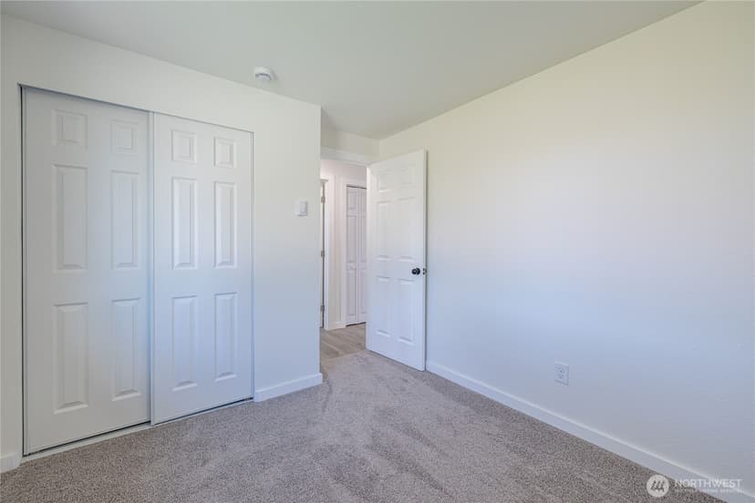 Property photo for 1005 E 63rd Street, Tacoma photo 16