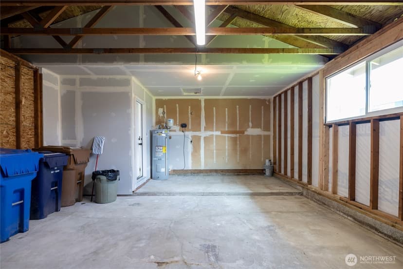 Property photo for 1005 E 63rd Street, Tacoma photo 24