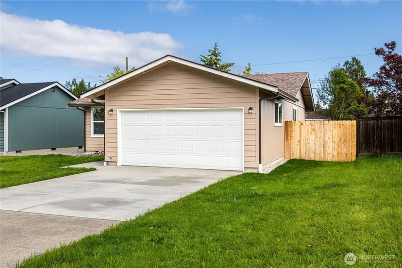 Property photo for 1005 E 63rd Street, Tacoma photo 25