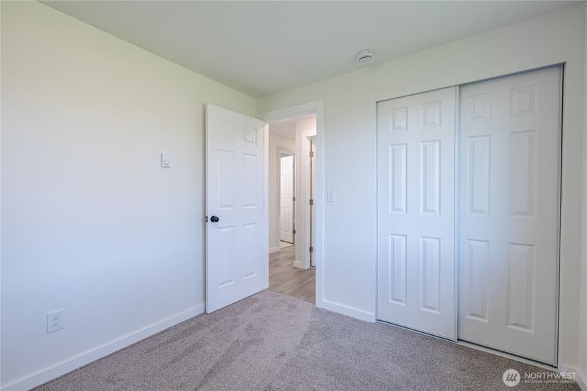 Property photo for 1005 E 63rd Street, Tacoma photo 19
