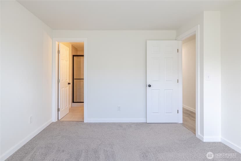 Property photo for 1005 E 63rd Street, Tacoma photo 18