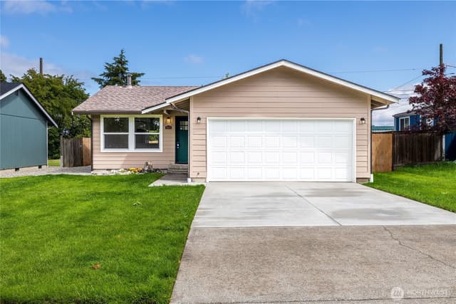 Property photo for 1005 E 63rd Street, Tacoma photo 3