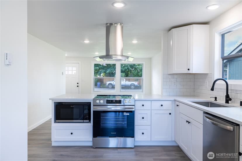 Property photo for 1005 E 63rd Street, Tacoma photo 14