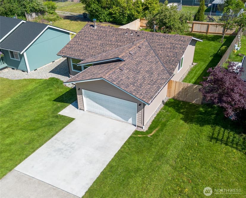 Property photo for 1005 E 63rd Street, Tacoma photo 26