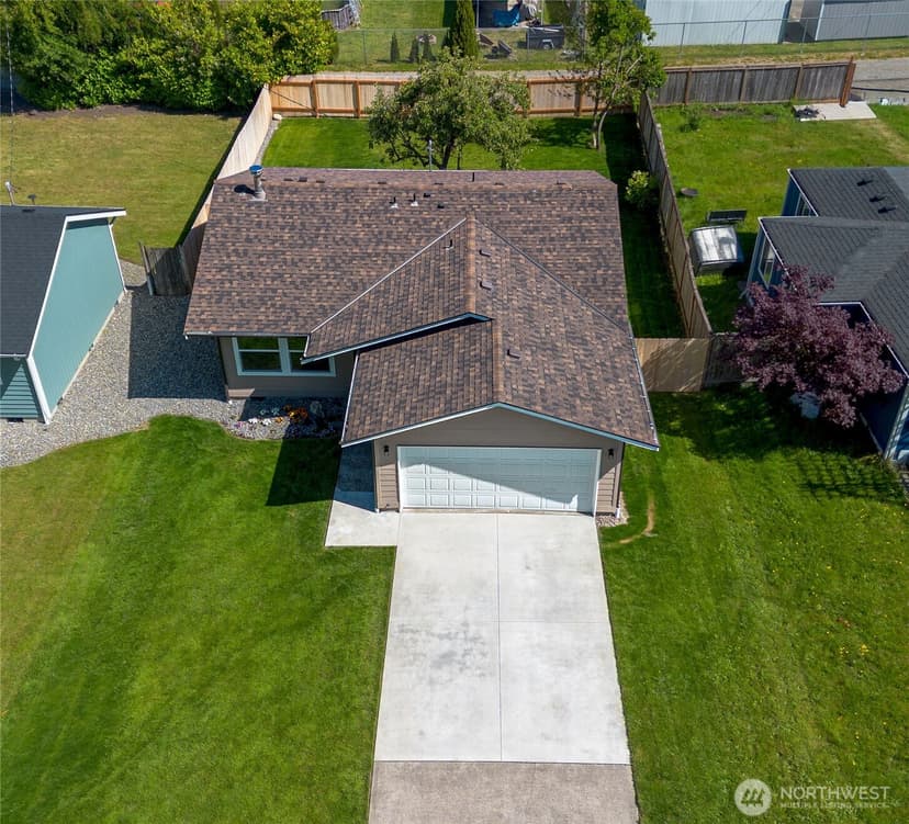 Property photo for 1005 E 63rd Street, Tacoma photo 32