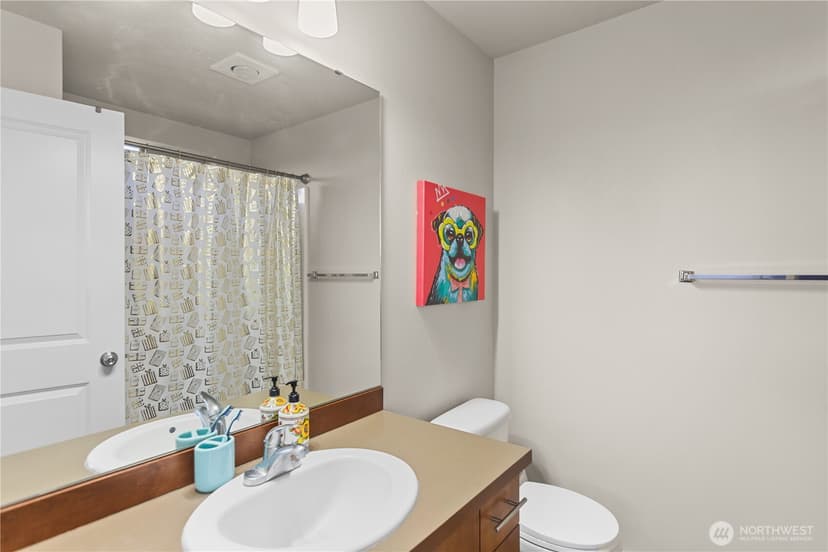 Property photo for 314 Bremerton Avenue NE, Renton photo 17