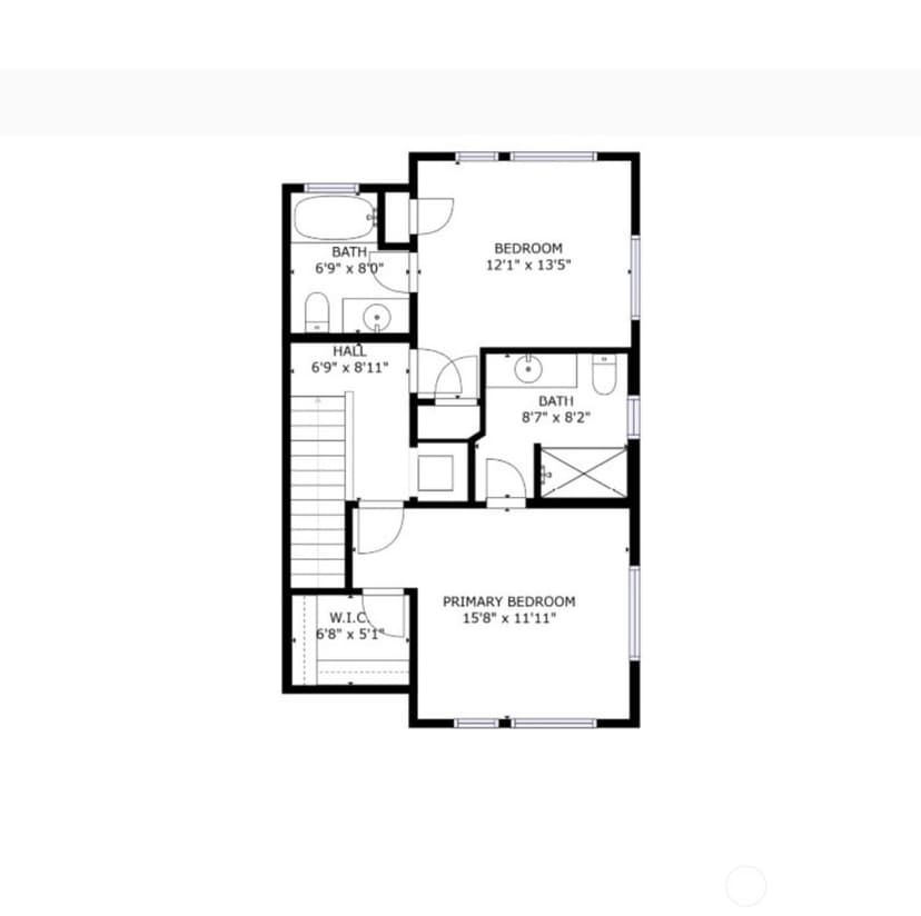 Property photo for 314 Bremerton Avenue NE, Renton photo 30